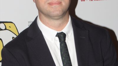 ANTALYA (AA) – Türk Üroonkoloji Derneği tarafından düzenlenen 16. Üroonkoloji