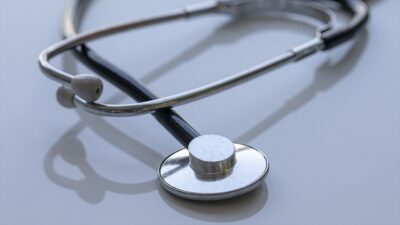 Sağlık Bakanı Fahrettin Koca, 2023-TUS 2. döneminde eğitim ve araştırma