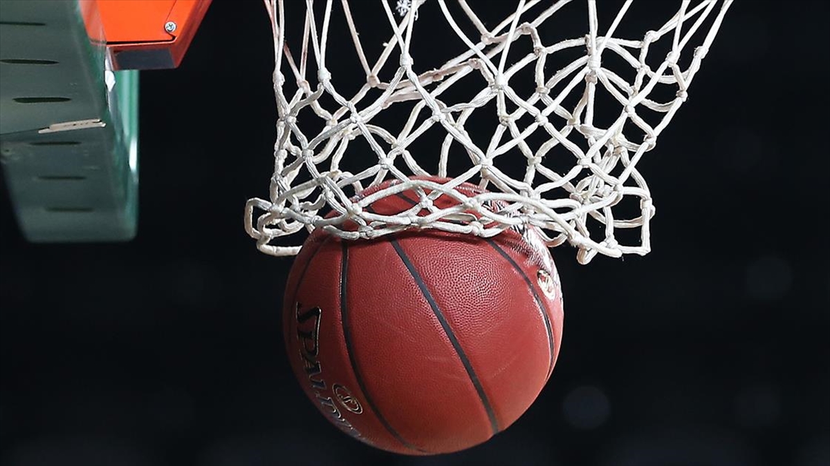 Uluslararası Basketbol Federasyonu (FIBA), Erkekler 2024 FIBA Olimpiyat Eleme Turnuvaları'na