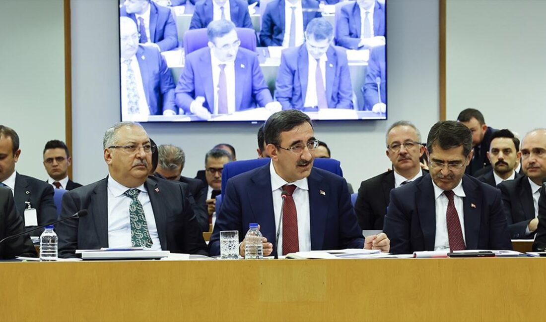 2024 Yılı Merkezi Yönetim Bütçe Kanunu Teklifi ile 2022 Yılı