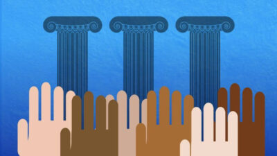 Mükemmel yönetici, artık anlaşılabileceği gibi, var olan her şey hakkında