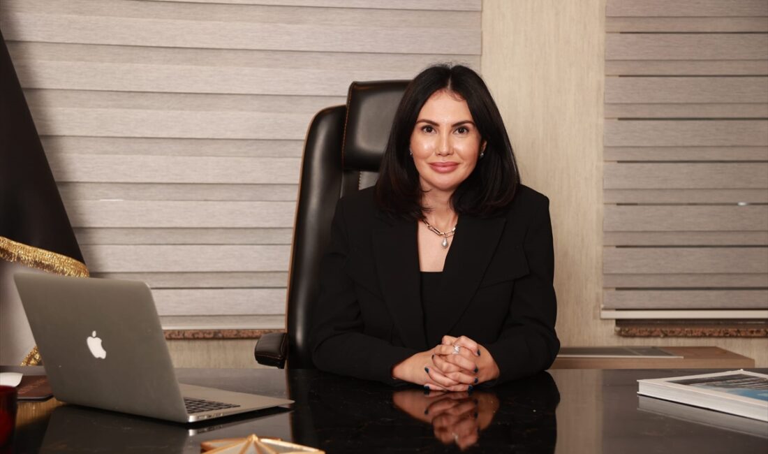 A5 Savunma Sanayii Dergisi'nden Valorant turnuvasına sponsorluk - A5 DefenceEsports Cup Valorant Turnuvası'nda, 256 takım ve 1280