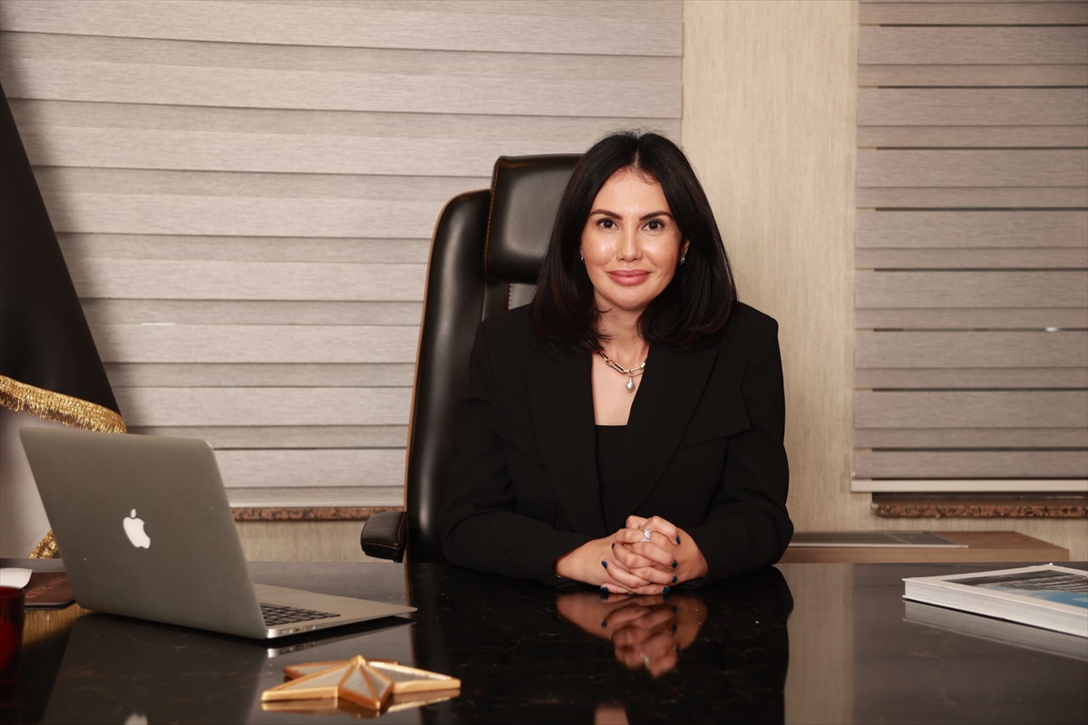 - A5 DefenceEsports Cup Valorant Turnuvası'nda, 256 takım ve 1280