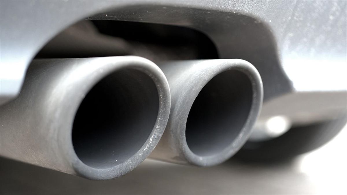 2025'te yürürlüğe girmesi öngörülen yeni Euro 7 standardı ile araçların