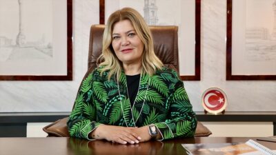 Temelleri 2013'te atılan, akıllı tarım ve teknoloji alanında faaliyetlerine devam