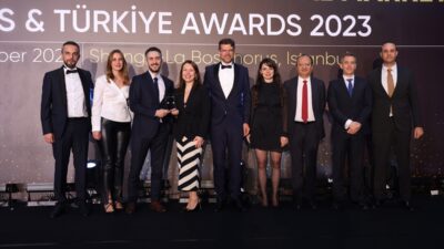 İSTANBUL (AA) – Ak Yatırım, EnerjiSA'nın 3,1 milyar TL'lik tahviline