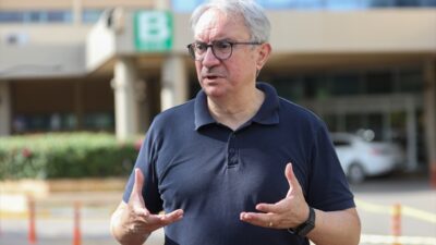 ANTALYA (AA) – AYŞE YILDIZ – Tıp literatürüne giren başarılı