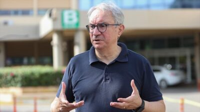 Tıp literatürüne giren başarılı nakillerle adından söz ettiren Akdeniz Üniversitesi