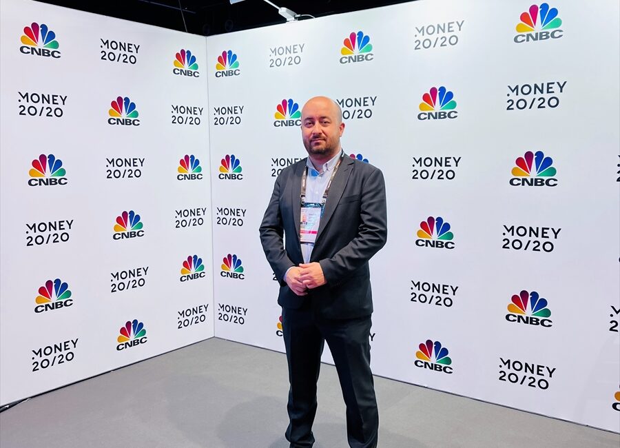 İSTANBUL (AA) – Ahlatcı Ödeme ve Elektronik Para Hizmetleri AŞ,