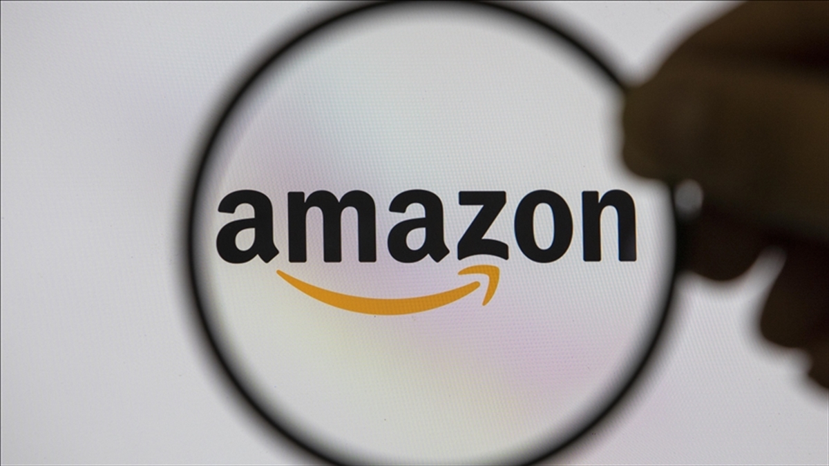 Amazon, kurumsal müşterilere yönelik yapay zeka tabanlı sohbet robotu (chatbot)