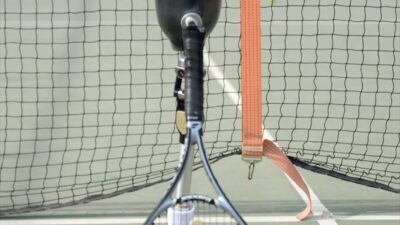 ANTALYA (AA) – SİNAN ÖZMÜŞ – Akdeniz Üniversitesi Sağlık Hizmetleri