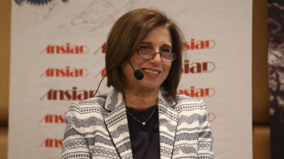 ANTALYA (AA) – Allianz Sigorta ve Allianz Hayat ve Emeklilik
