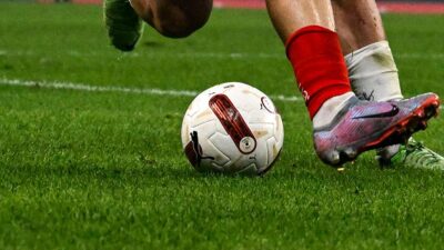 Atakaş Hatayspor, Trendyol Süper Lig'in 11. haftasında yarın deplasmanda Yılport