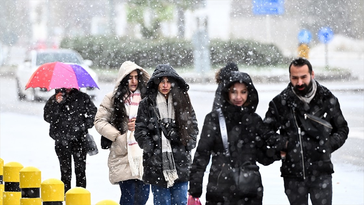 Coğrafi Bilgi Sistemleri ve Uzaktan Algılama Uzmanı Tağıl, kısa süreli