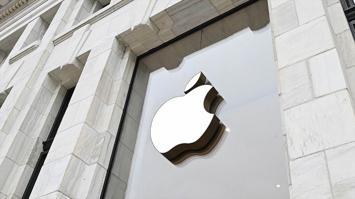 Dava sonucunda Apple'a 13 milyar avronun üzerinde vergi borcu çıkabilir.