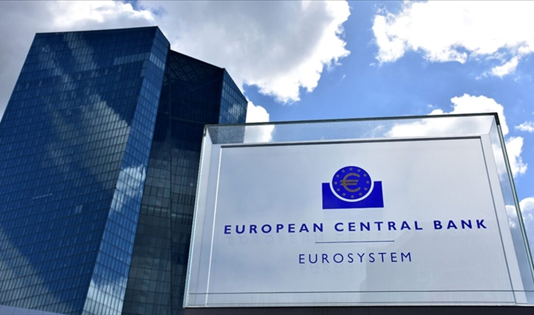 Avrupa borsalarında açılışın ardından Stoxx Europe 600 gösterge endeksi yüzde