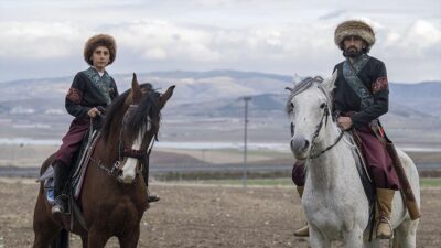 Milli sporcu Ali Fuat Kurtuluş Kılıç, 11 yaşındaki minikler ve