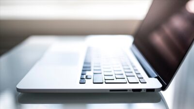 Bankacılık işlemlerinde uzaktan kimlik tespiti için yeni düzenleme yapıldı.