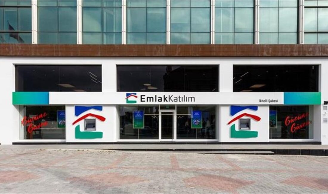 İSTANBUL (AA) – BDDK’nin, söz konusu kararı, Resmi Gazete’nin bugünkü