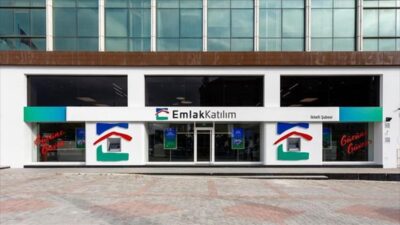 İSTANBUL (AA) – BDDK’nin, s&ouml;z konusu kararı, Resmi Gazete’nin bug&uuml;nk&uuml;