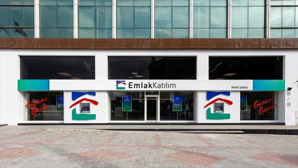 İSTANBUL (AA) – BDDK’nin, söz konusu kararı, Resmi Gazete’nin bugünkü