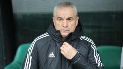 Trendyol Süper Lig'in ilk 11 haftasında sergilediği performansla beklentilerin oldukça