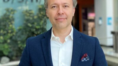 İSTANBUL (AA) – BSH Türkiye, Pacesetter Network ile startup ekosistemini