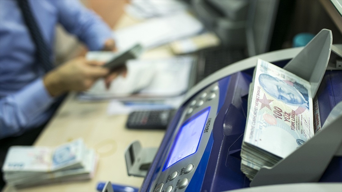 ANKARA (AA) – G&ouml;ktaş, yaptığı yazılı a&ccedil;ıklamada, &ccedil;ocuk politikalarının temelinin