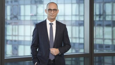 Çatalağzı Termik Santrali (ÇATES) Genel Müdürü Hamdi Alp, "Talep toplama