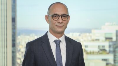 İSTANBUL (AA) – Çatalağzı Termik Santrali (ÇATES) Genel Müdürü Hamdi