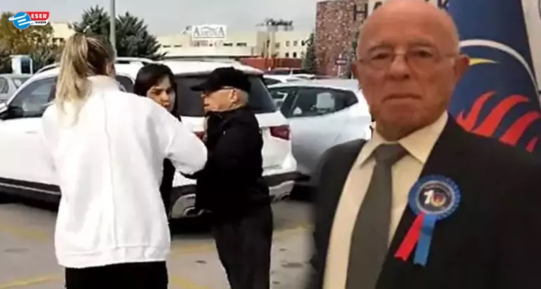 Kahramanmaraş merkezli depremlerden en çok etkilenen iller arasında yer alan