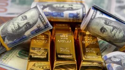 Bu hafta, bir iktisatçı bakış açısıyla, faiz, döviz, borsa üçgeninin