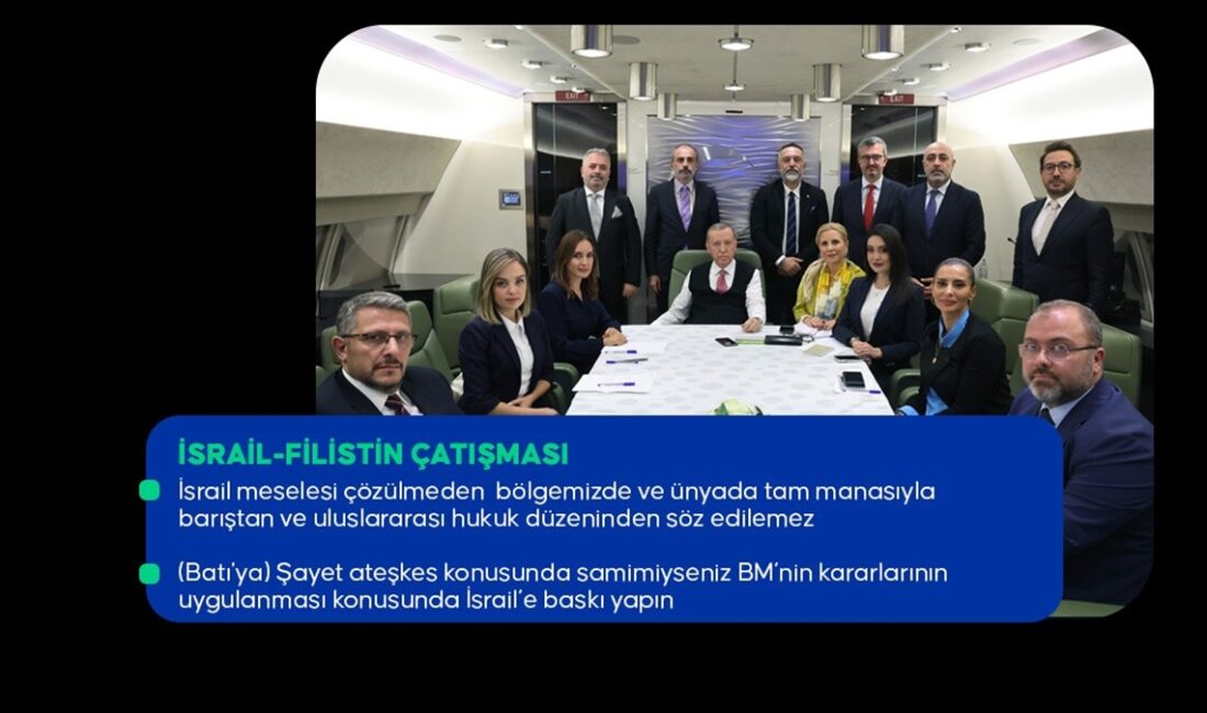 Cumhurbaşkanı Erdoğan: Anayasa yapma yetkisi Yüce Meclis'imizindir ve bu yetkisini devredemez Cumhurbaşkanı Recep Tayyip Erdoğan, "Anayasa yapma yetkisi Yüce Meclis'imizindir ve