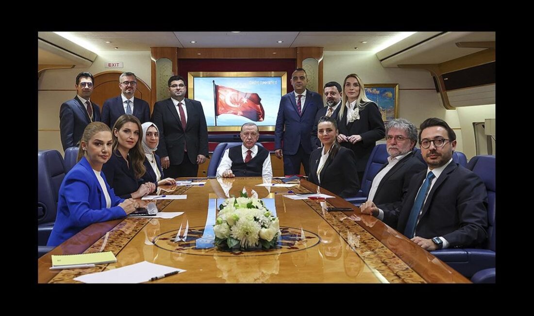 Cumhurbaşkanı Recep Tayyip Erdoğan Erdoğan, "Gazze bir defa Filistin halkının