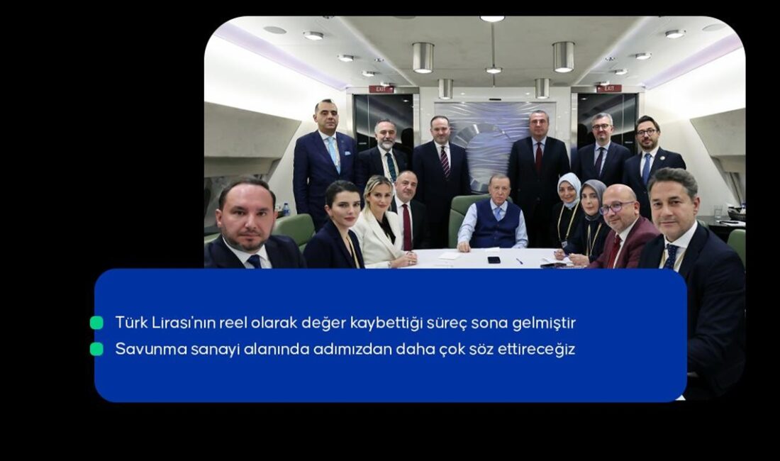 Cumhurbaşkanı Erdoğan: Gazze'nin düşmesi İslam dünyasının derin yara alması anlamına gelir Cumhurbaşkanı Recep Tayyip Erdoğan, "İslam dünyasının işgale sessiz kalmaması gerekir,