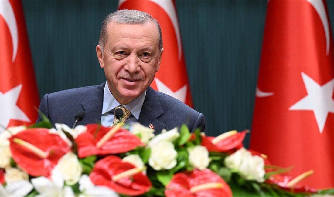 Cumhurbaşkanı Recep Tayyip Erdoğan, 2024 Avrupa Futbol Şampiyonası Elemeleri D