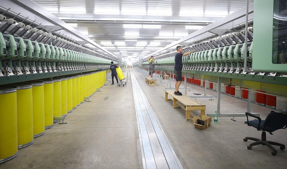 "Asrın felaketi" olarak nitelendirilen 6 Şubat depremlerinin merkez üssü Kahramanmaraş'ta