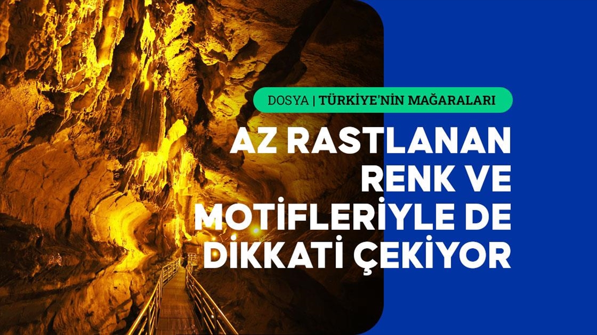 Doğu Karadeniz'in doğal güzellikleri arasında yer alan Çal ve Karaca