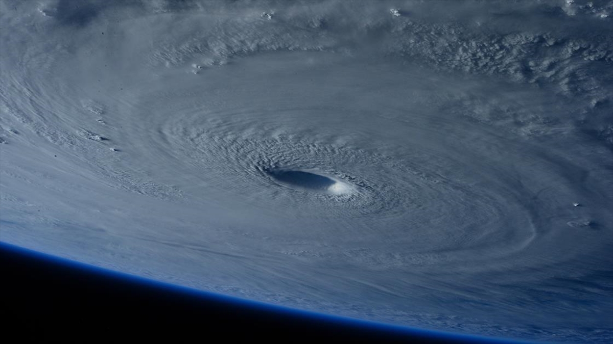Dünya Meteoroloji Örgütü (WMO), dünya genelinde 2030'a kadar yılda 560