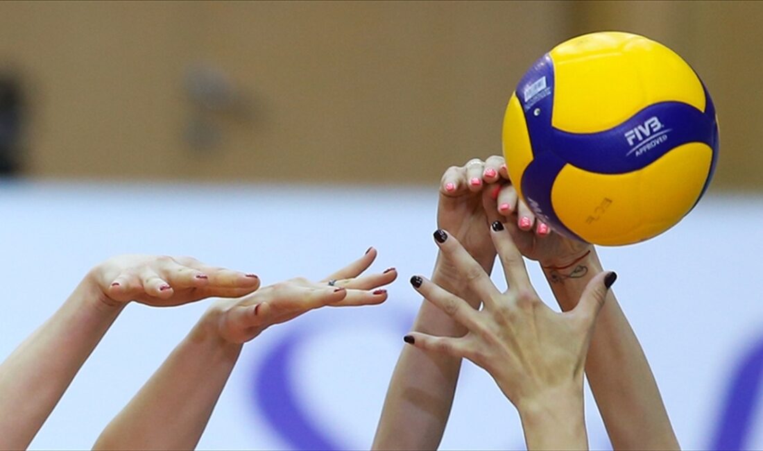 Eczacıbaşı Dynavit Kadın Voleybol Takımı, CEV Şampiyonlar Ligi B Grubu
