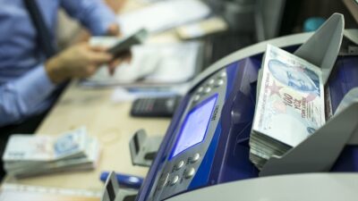TBMM Plan ve Bütçe Komisyonunda görüşmeleri devam eden Bazı Kanun