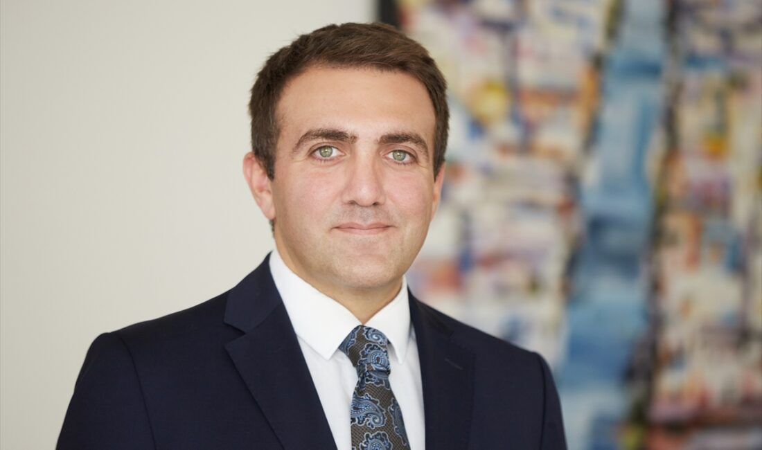 KOCAELİ (AA) – Halka arz edilecek 60 milyon hisse senedinden