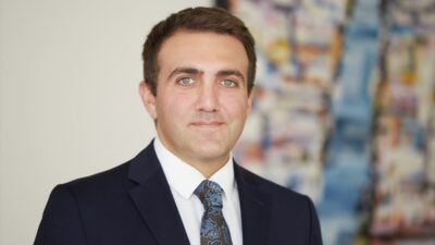 KOCAELİ (AA) – Halka arz edilecek 60 milyon hisse senedinden