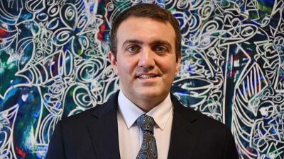 Halka arz edilecek 60 milyon hisse senedinden elde edilen gelirle