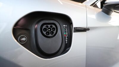 Elektrikli araçların ithalatında, tüketici güvenliği, satış sonrası hizmet kalitesinin artırılması,