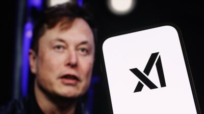 Tesla ve SpaceX'in Üst Yöneticisi (CEO) Elon Musk, yeni yapay