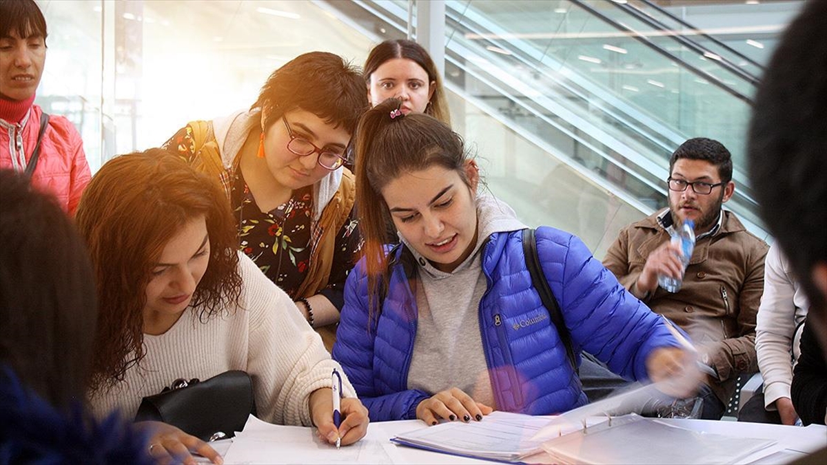 İstanbul'da 30 Kasım'da başlayacak Engelsiz Yaşam Fuarı ve Farkındalık Zirvesi