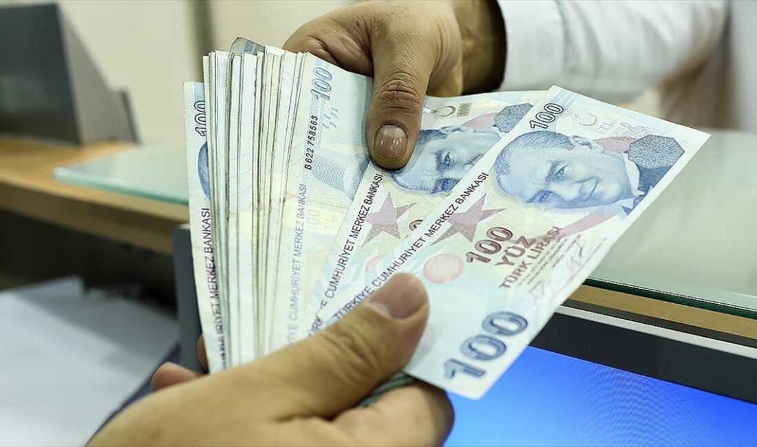Aile ve Sosyal Hizmetler Bakanı Mahinur Özdemir Göktaş, bakıma ihtiyacı