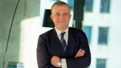 İSTANBUL (AA) – EY Türkiye tarafından geleneksel olarak düzenlenen EY