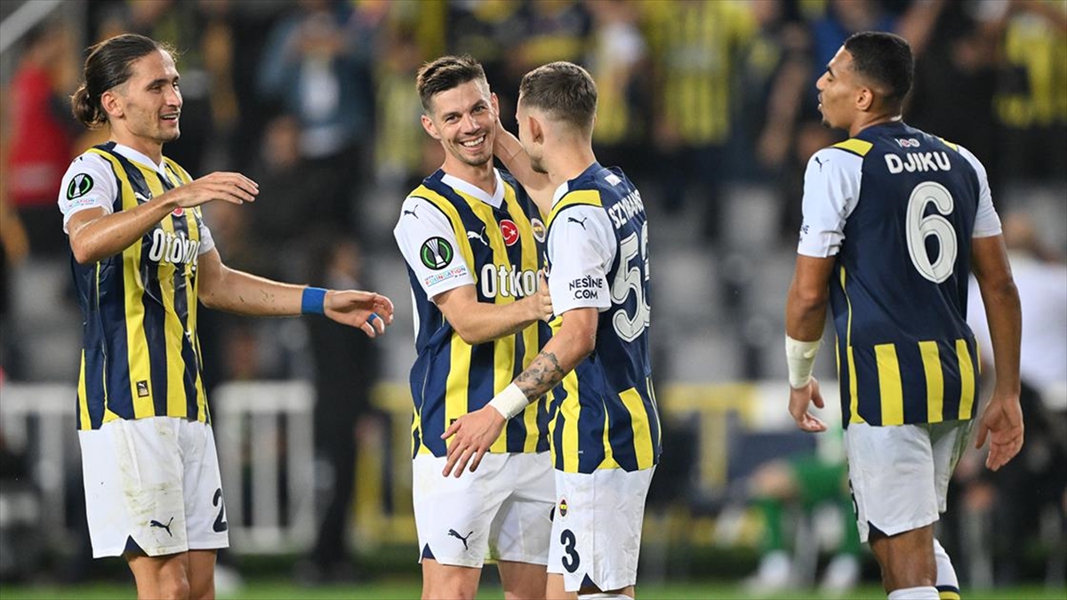UEFA Avrupa Konferans Ligi H Grubu dördüncü maçında yarın Bulgaristan'ın